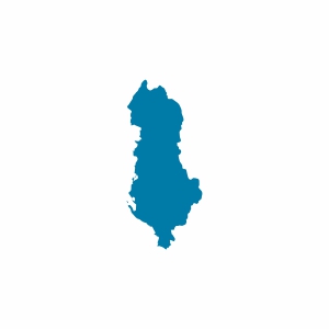 Arnavutluk Vizesi